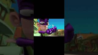 MONTAGEM VOZES TALENTINHO-FANBOY AND CHUM CHUM EDIT. Like and sub for more edits