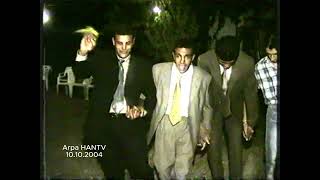ŞÜKRAN T#halay #düğün