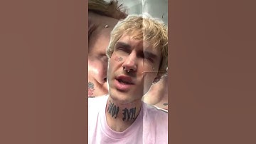 LOVV66 - Snippet (14.03.21)