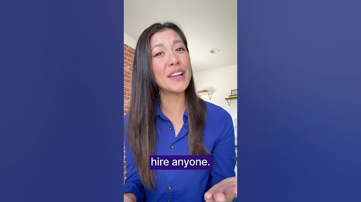 You Have to Try This – It Actually Works! | Jeeva AI