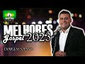 Douglas Solano - Melhores 2023