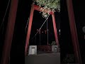 だれ!?人形置いたの! #心霊配信 #心霊