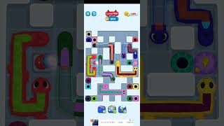 Gecko Out 1721 #geckoout #gameplay #walkthrough #puzzle