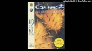 Guest - Ku Kenal Siapa Pilihanmu