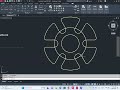 AutoCAD Mechanical Full Practical Tutorial | Industry Level Assignment in Urdu Hindi