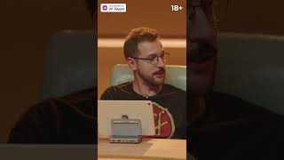 Детские забавы #стыднознать #гурбанов #курбанова #бебуришвили #mediumquality