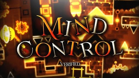 [Verified] Mind Control by Deadlox & more