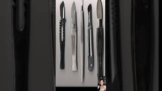 Procedure On How To Castrate