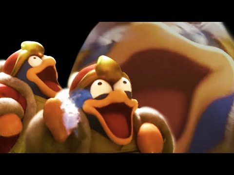 smash-bros-ultimate-meme-compilation🔥