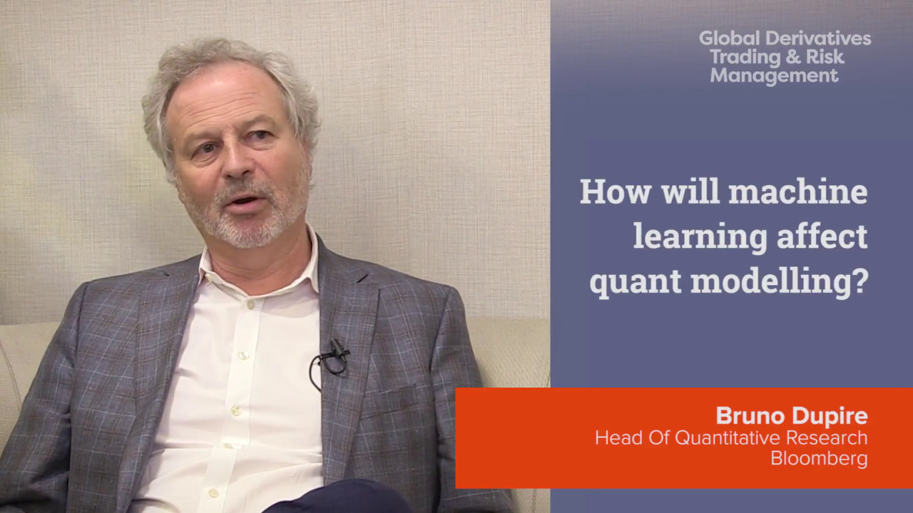 how-will-machine-learning-affect-quant-modelling-bruno-dupire-explains