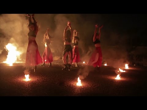 ვინ ზრუნავს მარიამ ჩაჩხიანის მუსიკალურ კარიერაზე?!