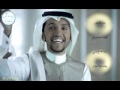 شيلة واكبدي اداء صالح اليامي