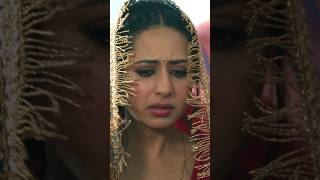 💔 #Bpraak #Sargunmehta #Gippygrewal #Rabbamereya #Sadstatus #Jaani #Sadsong #Shorts