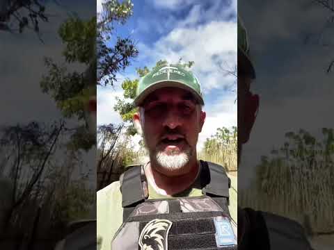 Being A Father Takes Training & Application