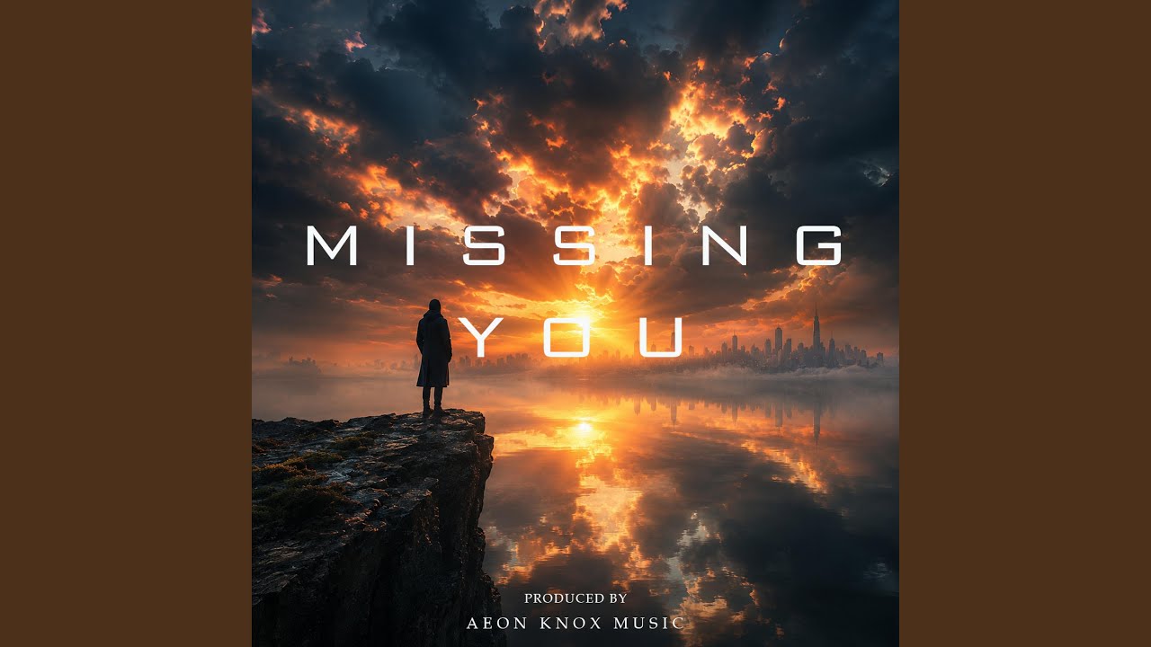 パク・ユチョン Private Making Missing You Missing You - YouTube