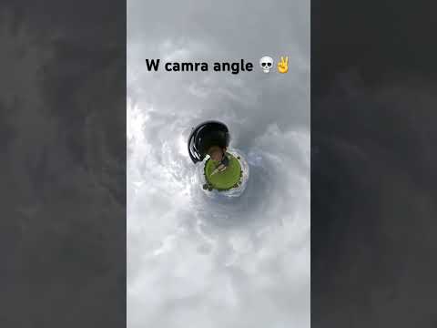 W camra angle #mtb #amtb #fypシ #fyp