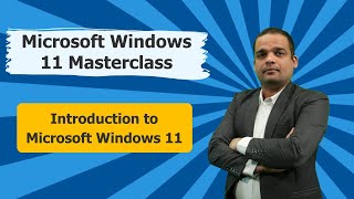Windows 11 Editions Explained: Home, Pro, Education and Enterprise - Module 01 screenshot 4
