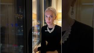 Оплачивать зарубежные сервисы и покупки теперь намного проще 🌍
