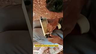 How To Fit Modular Box In Wall