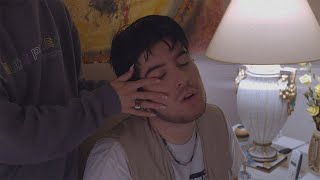 Sebastián Cortés - Sin Mi (Video Oficial)