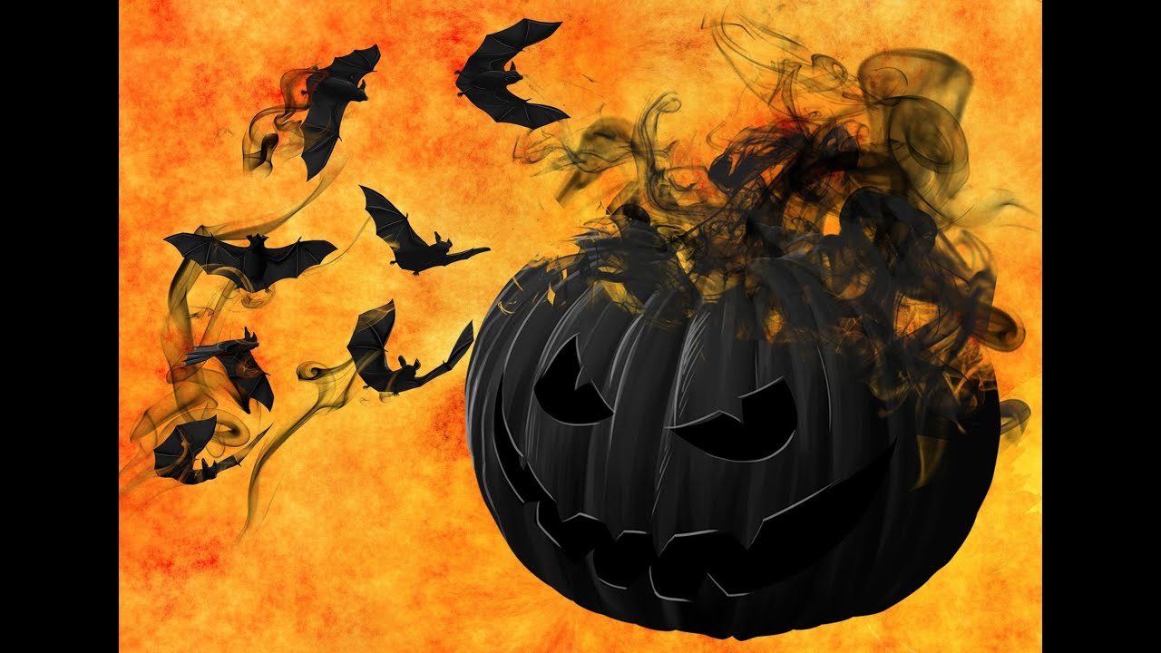 Spooky Halloween Piano Music 14 Spitfire Audio LABS FREE VSTi YouTube Spooky halloween piano music 14 spitfire audio labs free vsti youtube