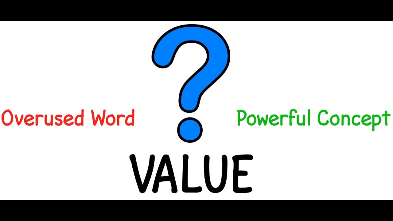 Understanding Value in Network Marketing