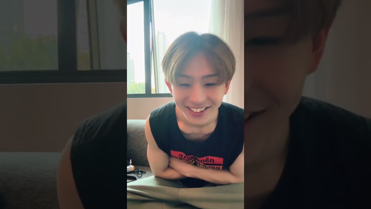 230331 ONE N' ONLY ワンエン - EIKU 山下永玖 INSTAGRAM LIVE - YouTube