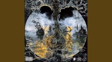 Автопилот (Prod. by Mygo, UraniumSeller)