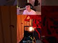 tryna be like them 20k hour players #rustgame