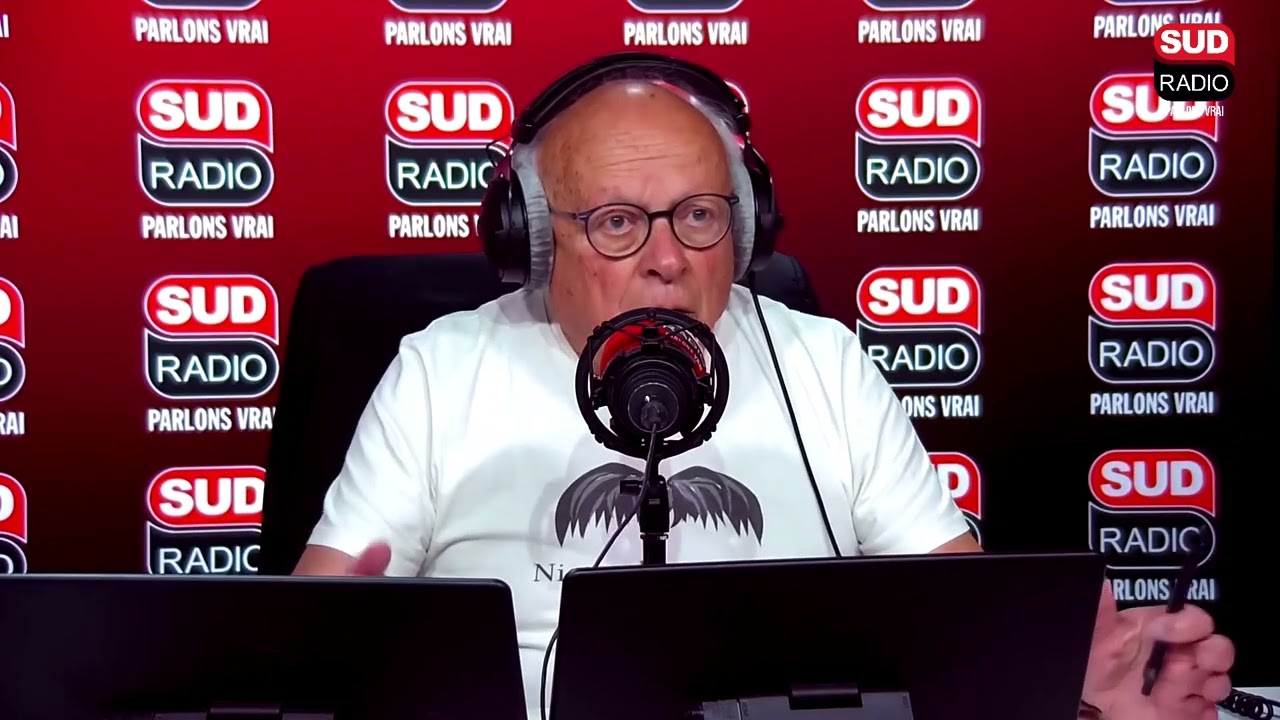 Sophie Primas affirme que la macronie est morte