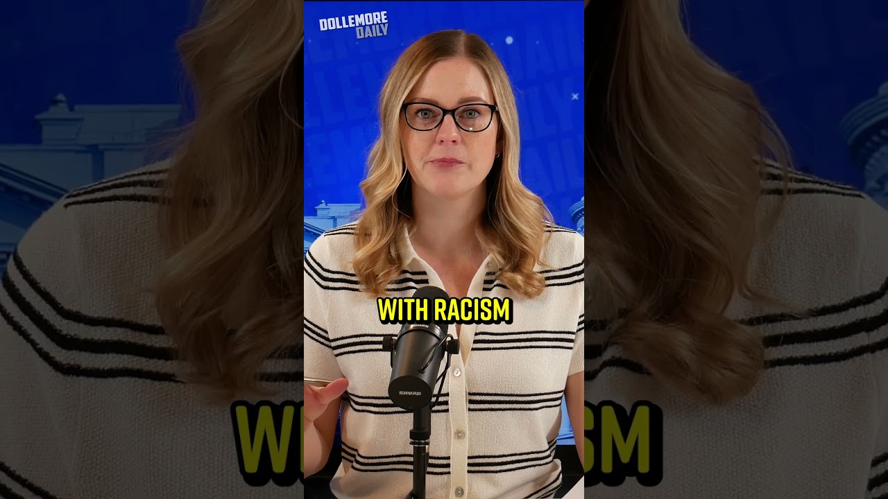 Media TRIES TO GET TRUMP ELECTED! Sells LIES About Trump’s “Softening Tone” in GOP Platform! #shorts