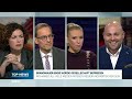 DEUTSCHLAND: "Ende der Brandmauer würde befrieden!" Steile These von Frohnmaier | MEINUNGSFREIHEIT