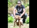 AIDONIA LOVE IT EQUIKNOXX FEB 2010 mp3