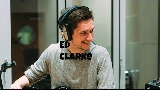 Richard Marx/ Right Here Waiting -  flute version by Ed Clarke