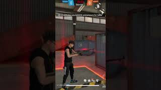 ham game wale h #viralvideo #trending #trending #youtubeshorts #funnyvideo #gaming #freefire