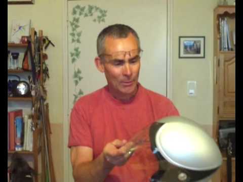 parapente-a-st-brieuc.de-la-part-des-copains