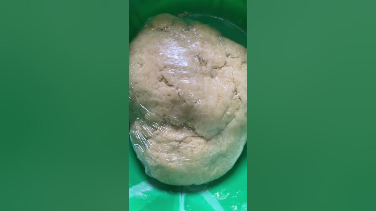how-to-make-nigerian-meat-pie-rich-meat-pie-recipe-a-must-try