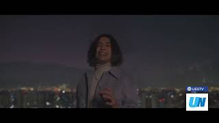 Uestv Noticias Capítulo 209 St Mangata