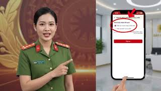Full Hướng dẫn nộp hồ sơ đề nghị cấp hộ chiếu phổ thông qua ứng dụng VNeID News
