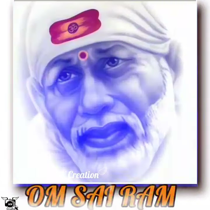 Sai baba new trading Stutas | New Dj Dhumal song stutas | Thursday special |Om Sai Ram |