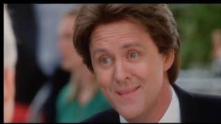 L.a. Story 1991 Deleted John Lithgow Scene