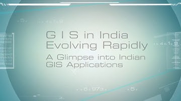 GIS Presentation ICEGOV 2017