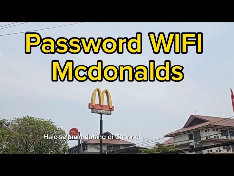 Access Mcd Whitelist