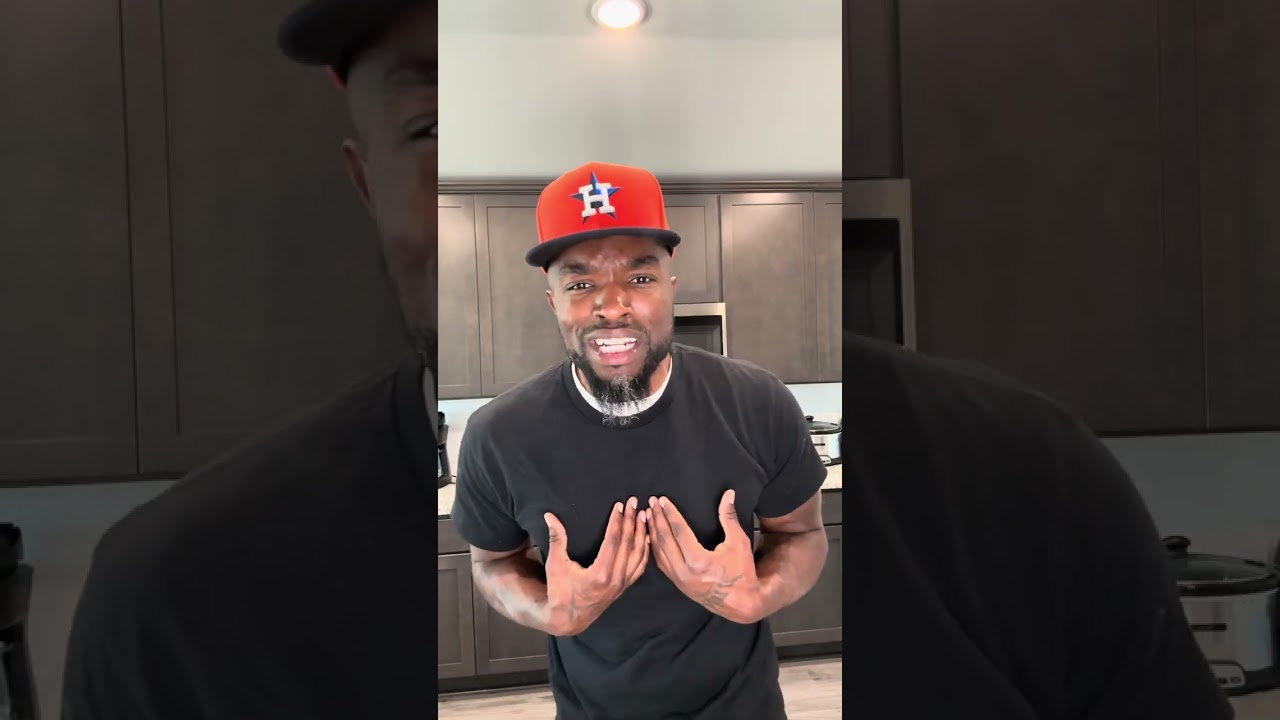 OG был неправ, поступив так