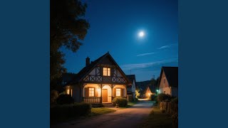 Luka-luka Berterima Kasih Kepadamu