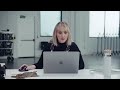 MacBook Air M5 – The Ultimate Performance Leap is Coming!