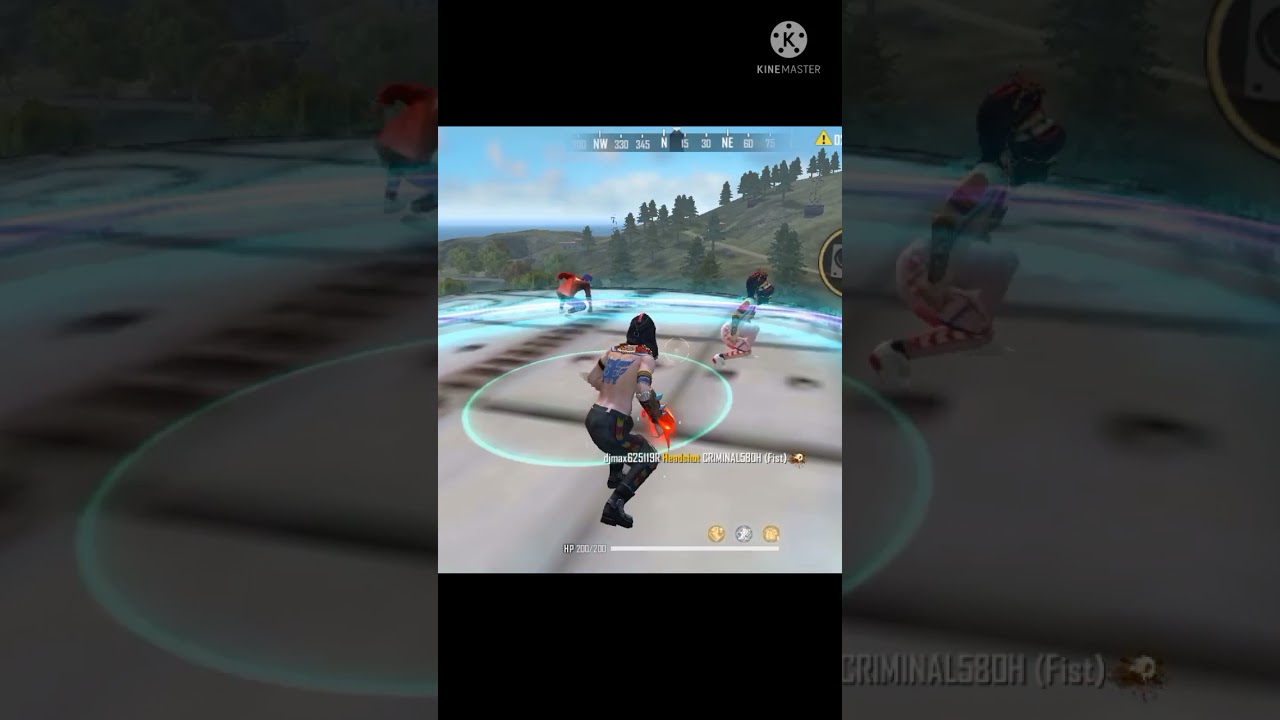 free fire =factory 9 kill++factory challenge 🔥& ^headshot/ArupAsGaming /total 🔥 