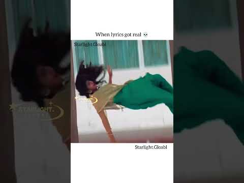 When Lyrics Got Real Laaldupatta Shahrukh Khan Shilpashetty Baazigar Movie Lyrics Viral