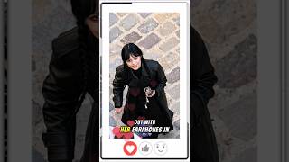 love #wednesday can't wait #shorts