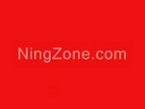 NingZone.com Forum - Social Ning Network